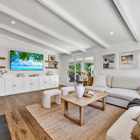 3076 Samoa Place Listing Image Thumbnail #7