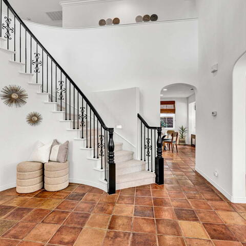 507 Celestrial Pt Listing Image Thumbnail #6