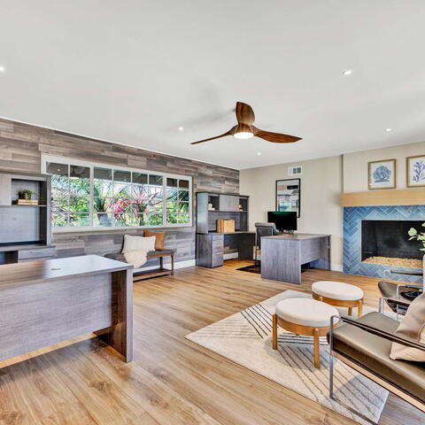 17522 Orange Tree Lane Listing Image Thumbnail #8