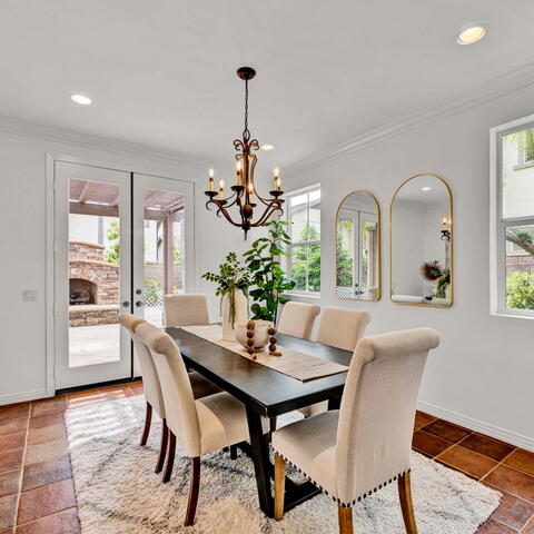 507 Celestrial Pt Listing Image Thumbnail #7