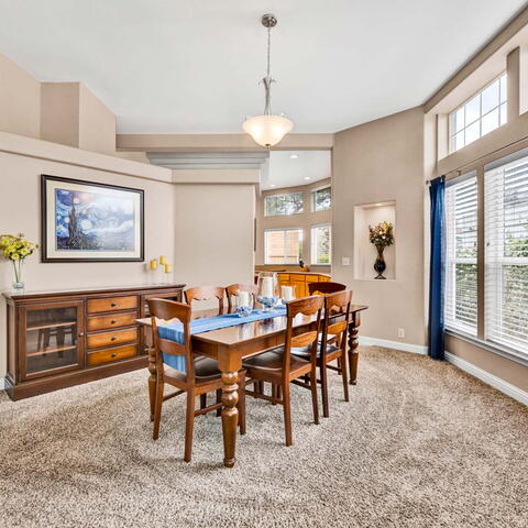 1802 N Shaffer Street Listing Image Thumbnail #5