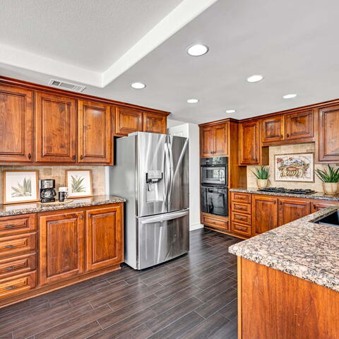 2022 Burnt Mill Road Listing Image Thumbnail #5