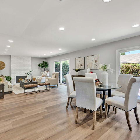 709 E Meadowbrook Avenue Listing Image Thumbnail #5