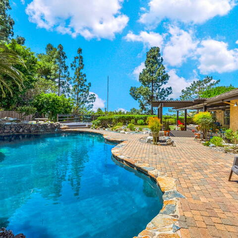 19882 Highcrest Circle Listing Image Thumbnail #12