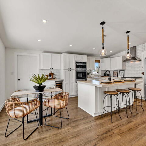 3076 Samoa Place Listing Image Thumbnail #8