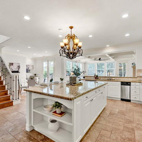 7782 E Portico Terrace Listing Image Thumbnail #7