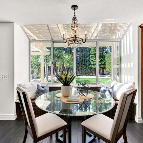 2022 Burnt Mill Road Listing Image Thumbnail #6