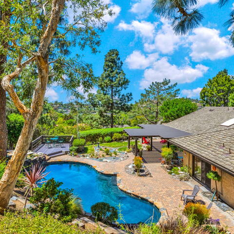 19882 Highcrest Circle Listing Image Thumbnail #13