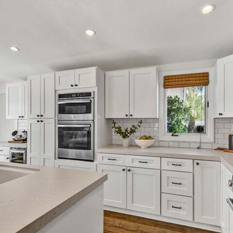 3076 Samoa Place Listing Image Thumbnail #9