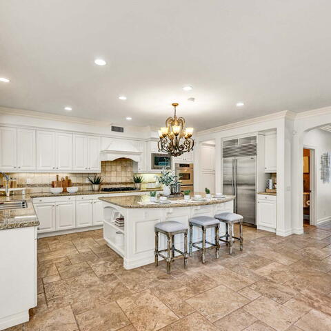 7782 E Portico Terrace Listing Image Thumbnail #8