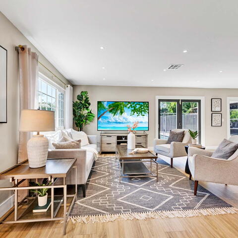 17522 Orange Tree Lane Listing Image Thumbnail #9