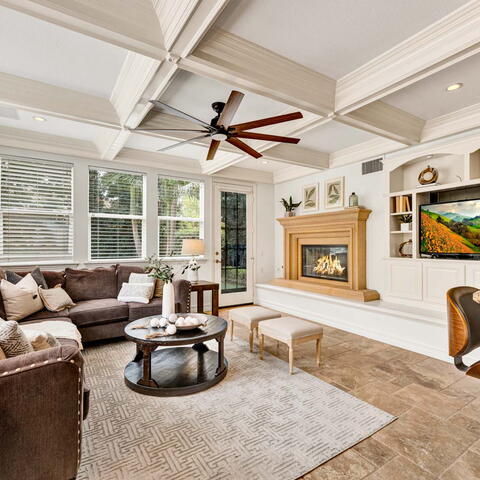 7782 E Portico Terrace Listing Image Thumbnail #10