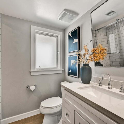 3076 Samoa Place Listing Image Thumbnail #14