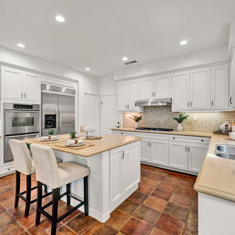 507 Celestrial Pt Listing Image Thumbnail #8