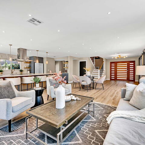 17522 Orange Tree Lane Listing Image Thumbnail #11