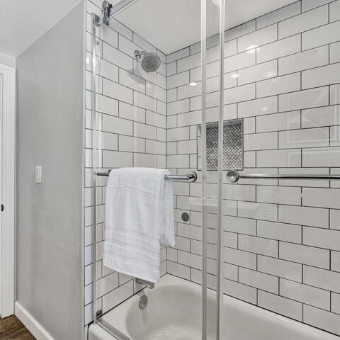 3076 Samoa Place Listing Image Thumbnail #15