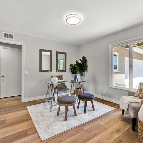 709 E Meadowbrook Avenue Listing Image Thumbnail #11