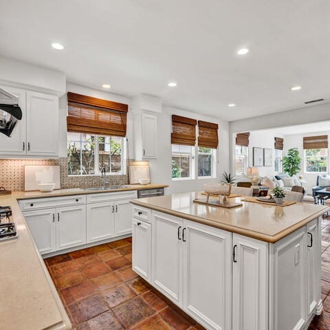 507 Celestrial Pt Listing Image Thumbnail #9