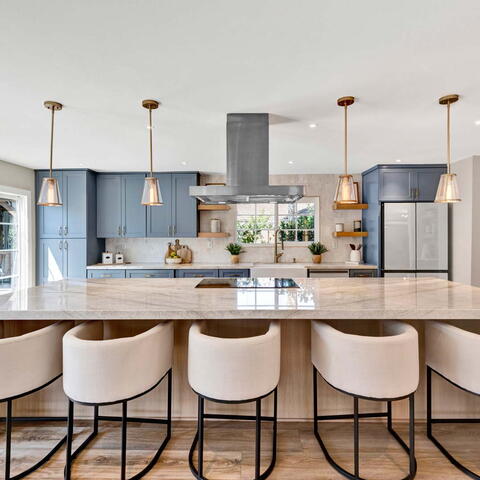 17522 Orange Tree Lane Listing Image Thumbnail #10