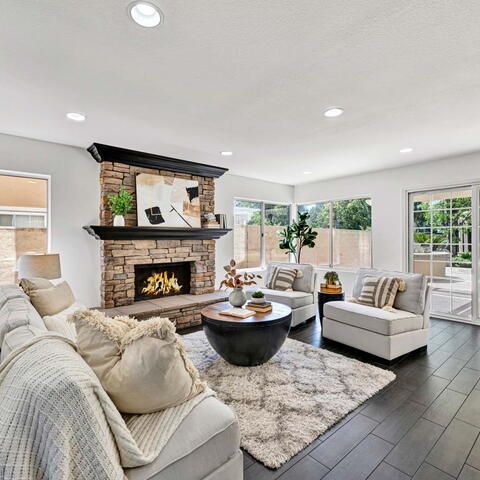 2022 Burnt Mill Road Listing Image Thumbnail #7