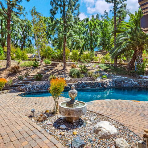 19882 Highcrest Circle Listing Image Thumbnail #15