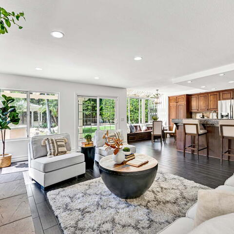 2022 Burnt Mill Road Listing Image Thumbnail #8