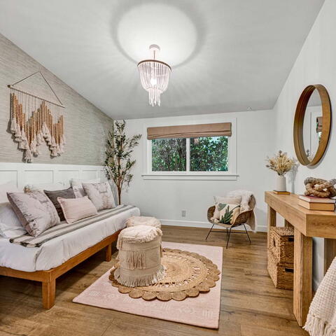 3076 Samoa Place Listing Image Thumbnail #16