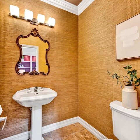 7782 E Portico Terrace Listing Image Thumbnail #11