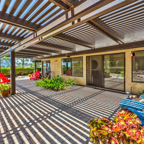 19882 Highcrest Circle Listing Image Thumbnail #16