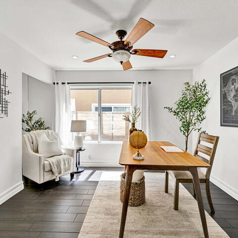 2022 Burnt Mill Road Listing Image Thumbnail #12