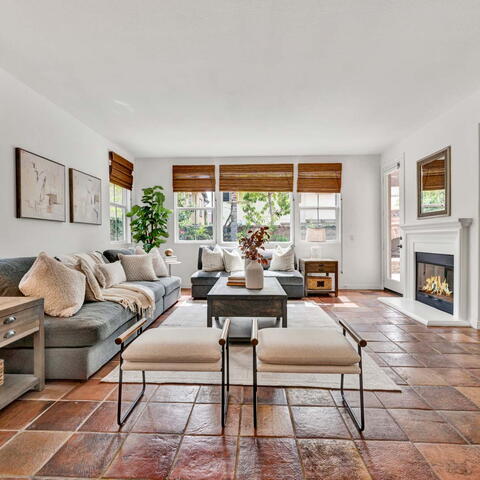 507 Celestrial Pt Listing Image Thumbnail #10