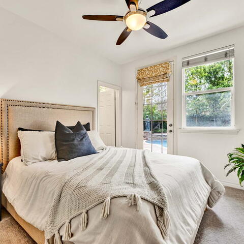 7782 E Portico Terrace Listing Image Thumbnail #14