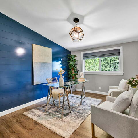 3076 Samoa Place Listing Image Thumbnail #17