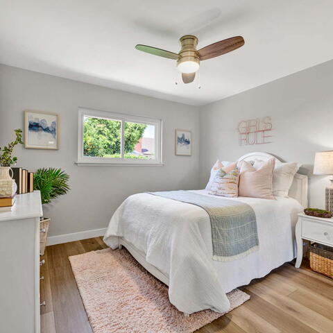 709 E Meadowbrook Avenue Listing Image Thumbnail #13