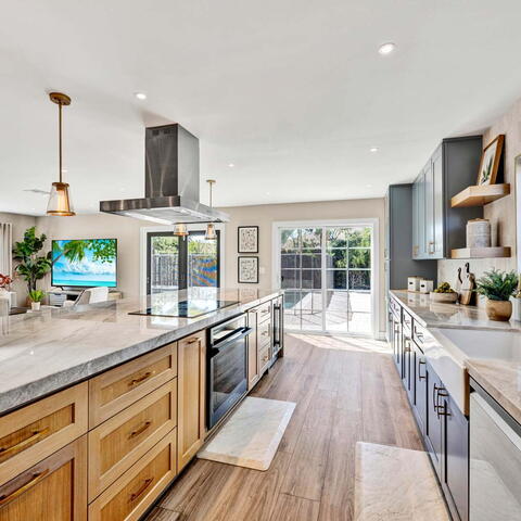 17522 Orange Tree Lane Listing Image Thumbnail #13