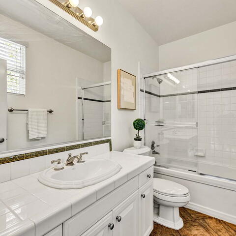 7782 E Portico Terrace Listing Image Thumbnail #15