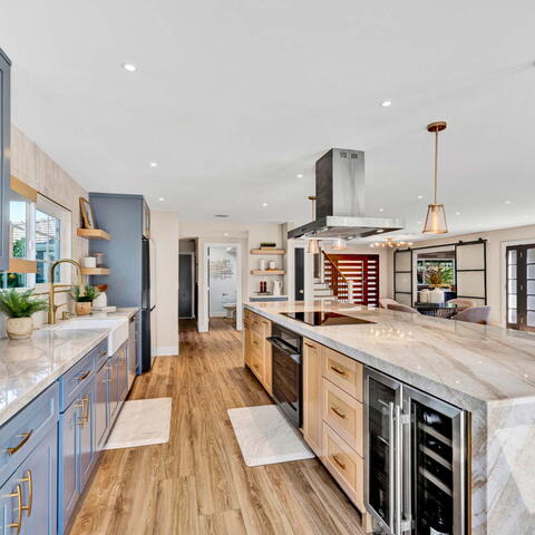 17522 Orange Tree Lane Listing Image Thumbnail #12