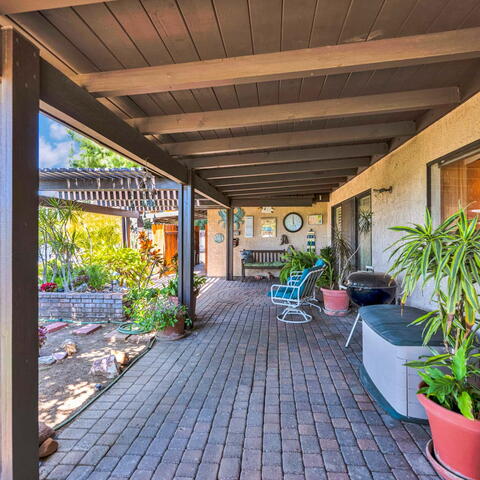 19882 Highcrest Circle Listing Image Thumbnail #17