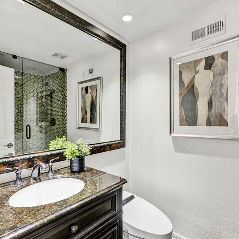 2022 Burnt Mill Road Listing Image Thumbnail #13