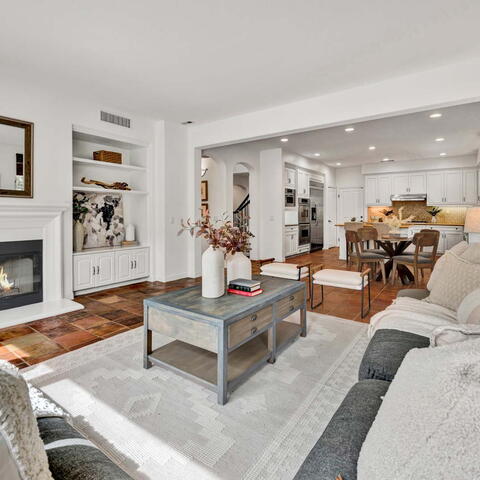 507 Celestrial Pt Listing Image Thumbnail #11