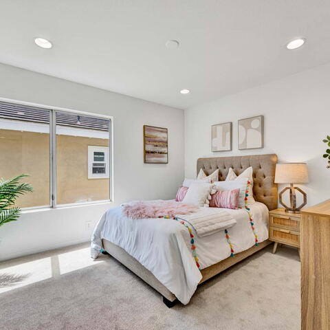 2022 Burnt Mill Road Listing Image Thumbnail #14