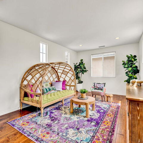 7782 E Portico Terrace Listing Image Thumbnail #16