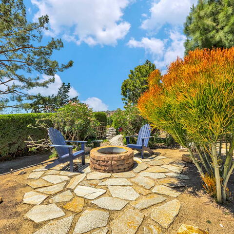 19882 Highcrest Circle Listing Image Thumbnail #18