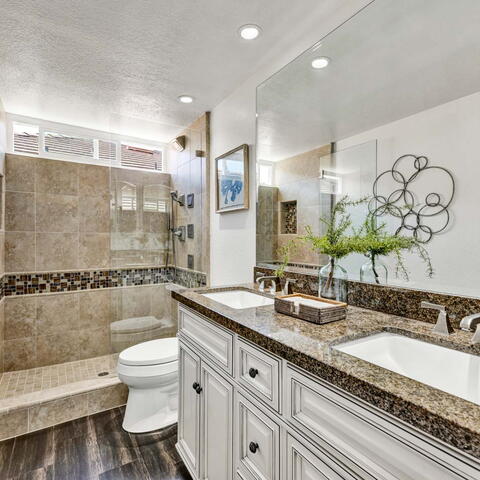 2022 Burnt Mill Road Listing Image Thumbnail #15