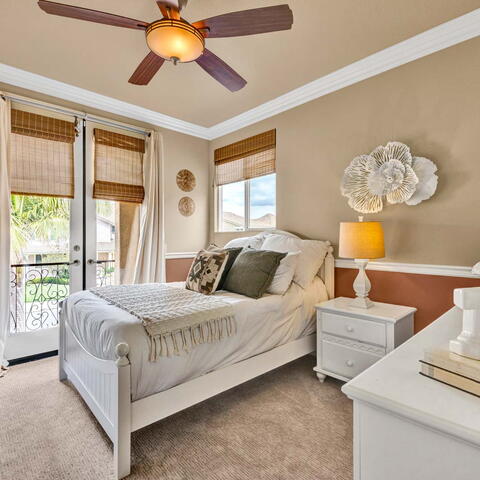 7782 E Portico Terrace Listing Image Thumbnail #17