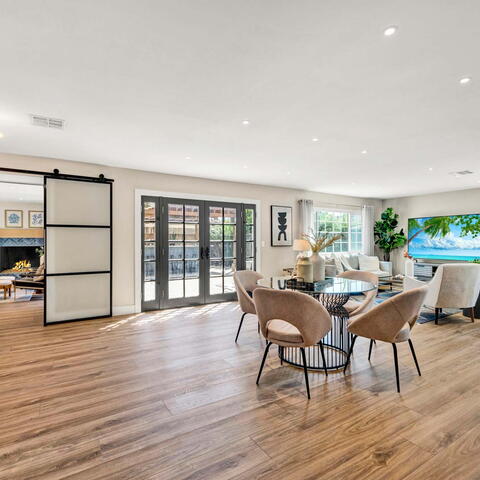 17522 Orange Tree Lane Listing Image Thumbnail #14