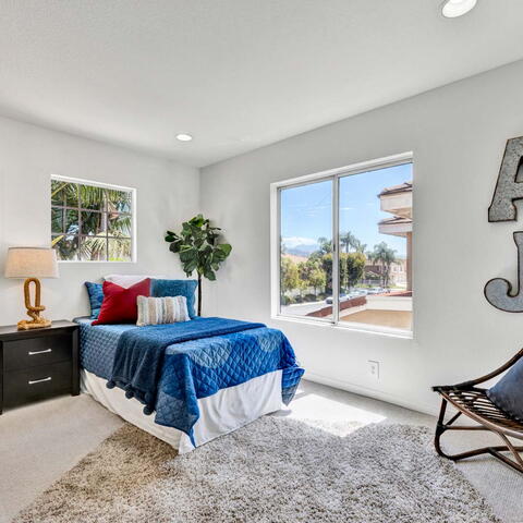 2022 Burnt Mill Road Listing Image Thumbnail #16