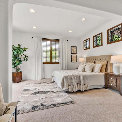 507 Celestrial Pt Listing Image Thumbnail #15