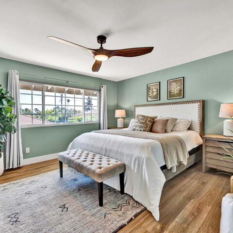 17522 Orange Tree Lane Listing Image Thumbnail #15