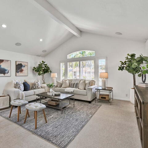 2022 Burnt Mill Road Listing Image Thumbnail #17